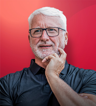 PhDr. Marian Jelínek, PhD.