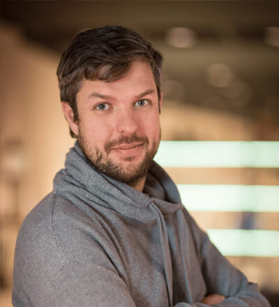 Petr Ludwig